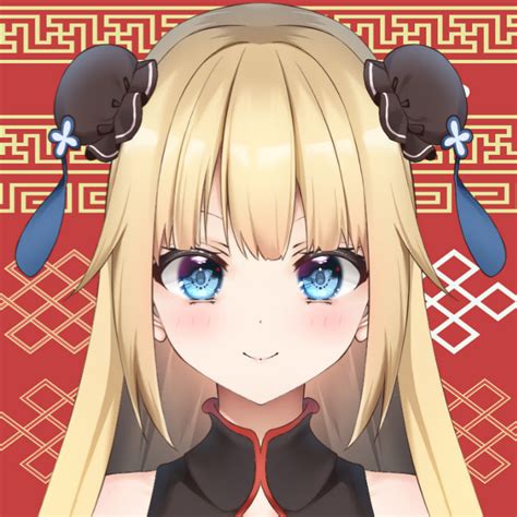 asmr japanese サイト|小鳩ひよ菜♡JapaneseASMR(main channel) .